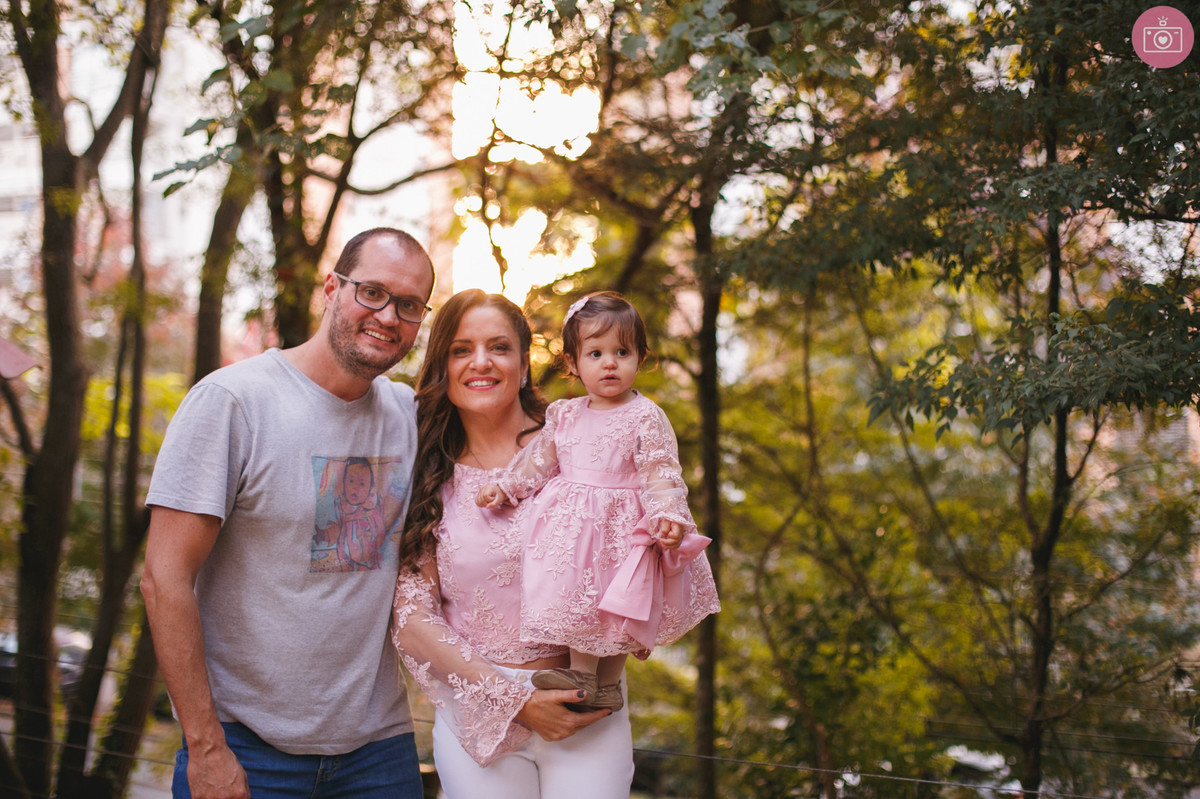 fotografa_familia_curitiba_luiza_5mesesa_familia_curitiba_aniversario_sofia_1ano