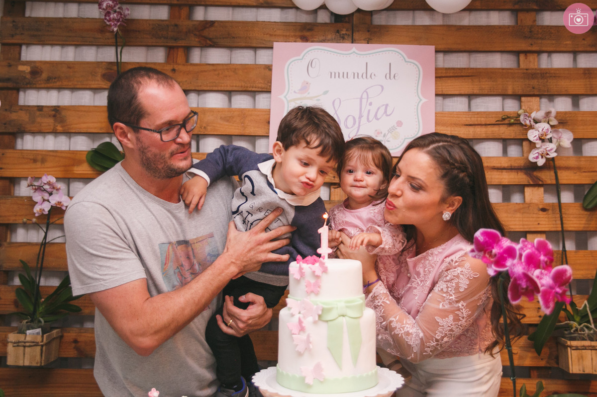 fotografa_familia_curitiba_luiza_5mesesa_familia_curitiba_aniversario_sofia_1ano