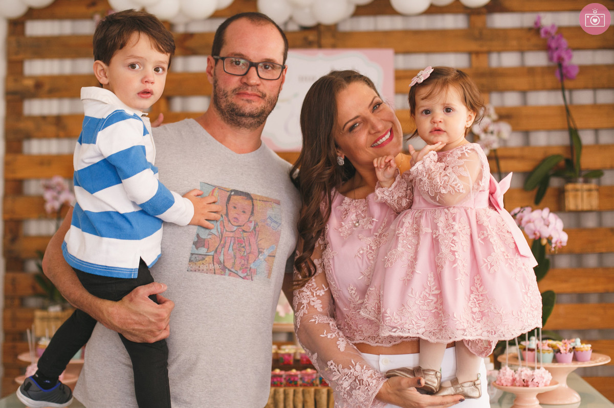 fotografa_familia_curitiba_luiza_5mesesa_familia_curitiba_aniversario_sofia_1ano