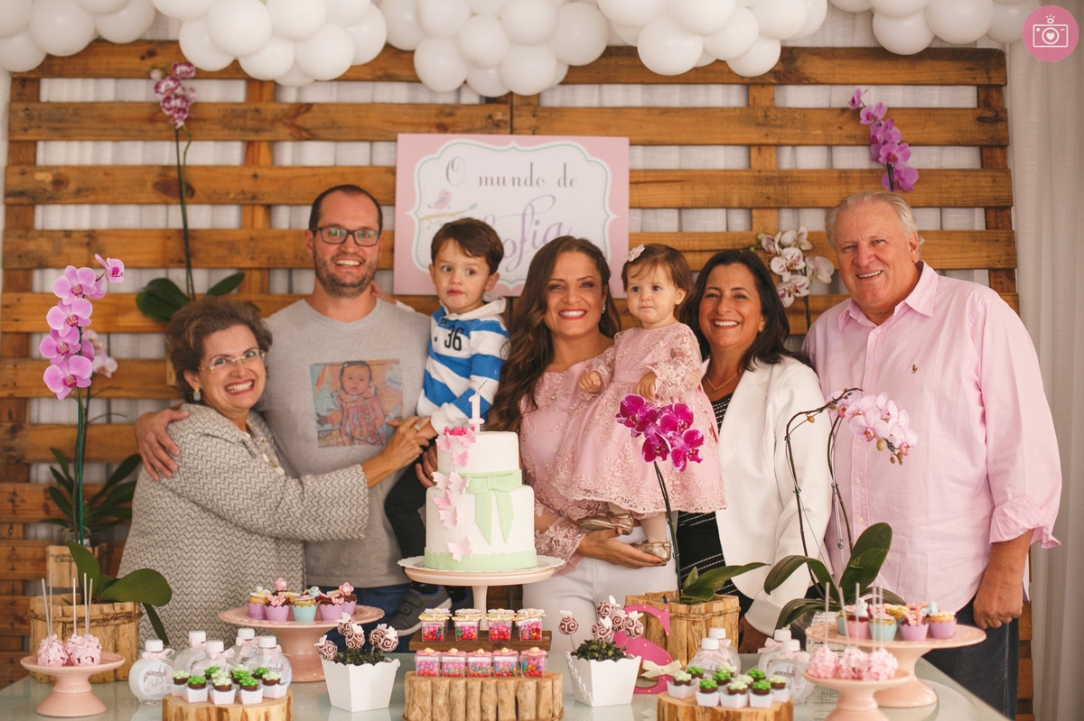 fotografa_familia_curitiba_luiza_5mesesa_familia_curitiba_aniversario_sofia_1ano
