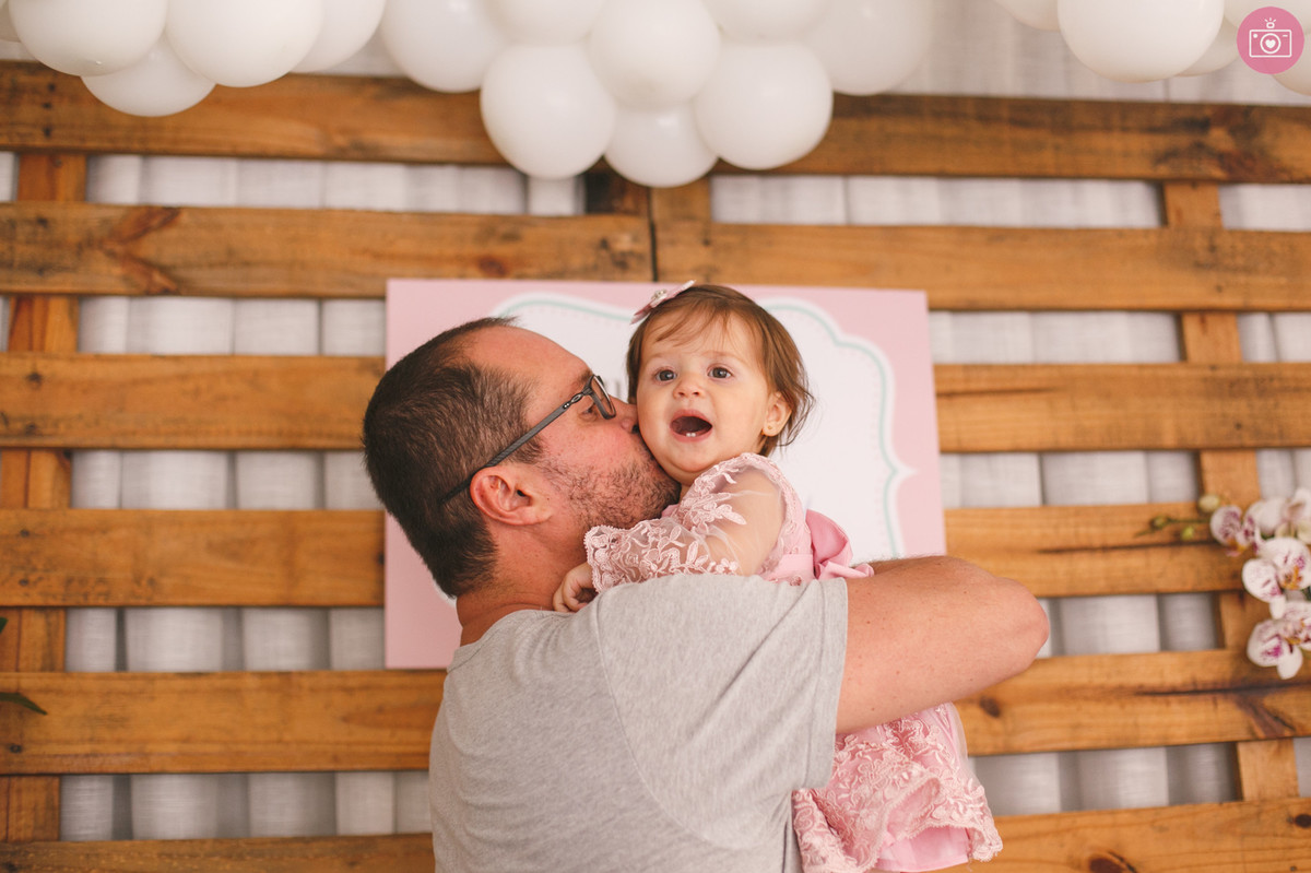 fotografa_familia_curitiba_luiza_5mesesa_familia_curitiba_aniversario_sofia_1ano