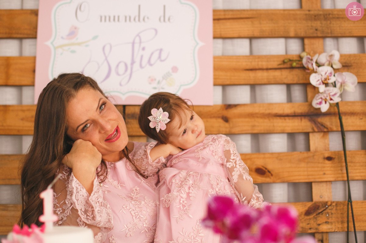 fotografa_familia_curitiba_luiza_5mesesa_familia_curitiba_aniversario_sofia_1ano