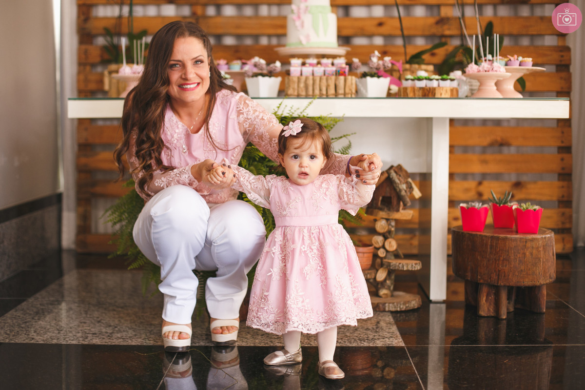 fotografa_familia_curitiba_luiza_5mesesa_familia_curitiba_aniversario_sofia_1ano