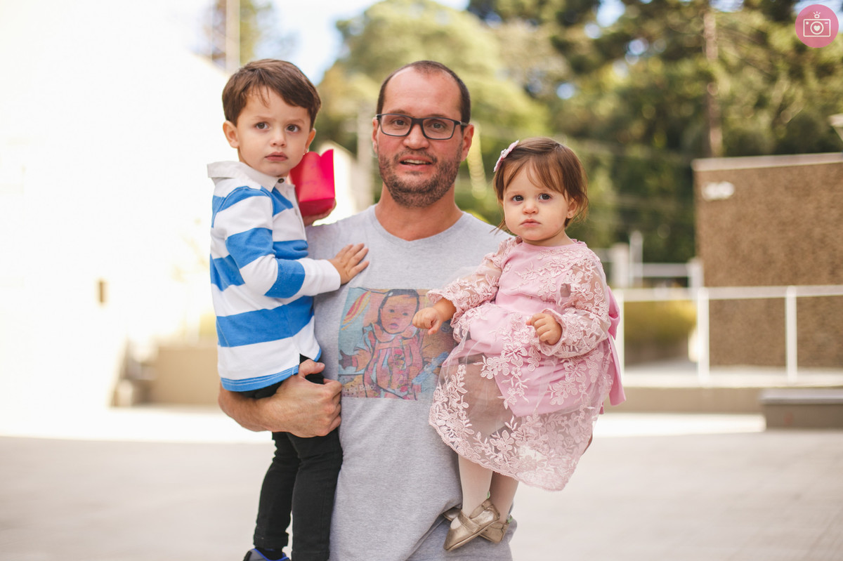 fotografa_familia_curitiba_luiza_5mesesa_familia_curitiba_aniversario_sofia_1ano