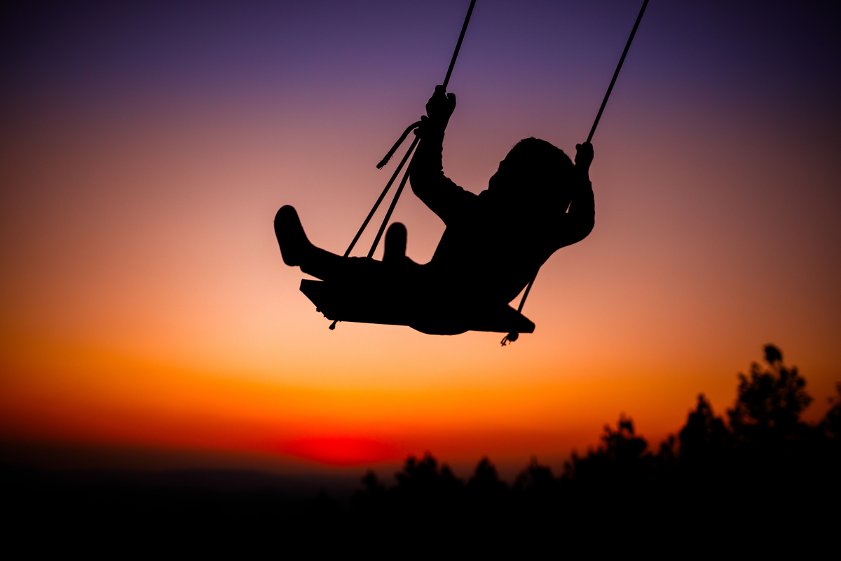 Fotografa familia Curitiba - Ensaio externo morro três barras cachoeira