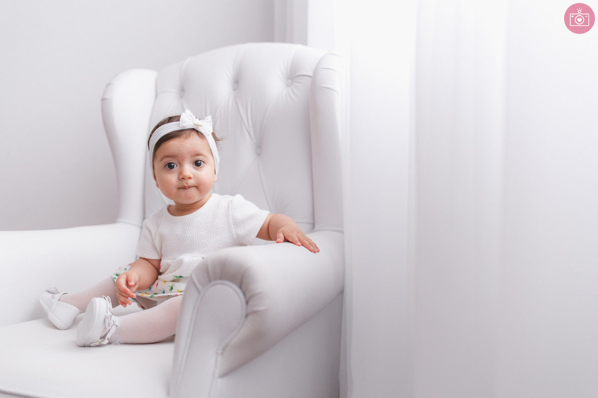 dia das mães Dani - Sophia