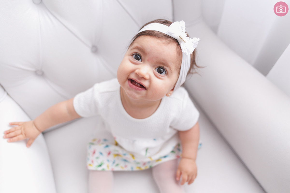 dia das mães Dani - Sophia