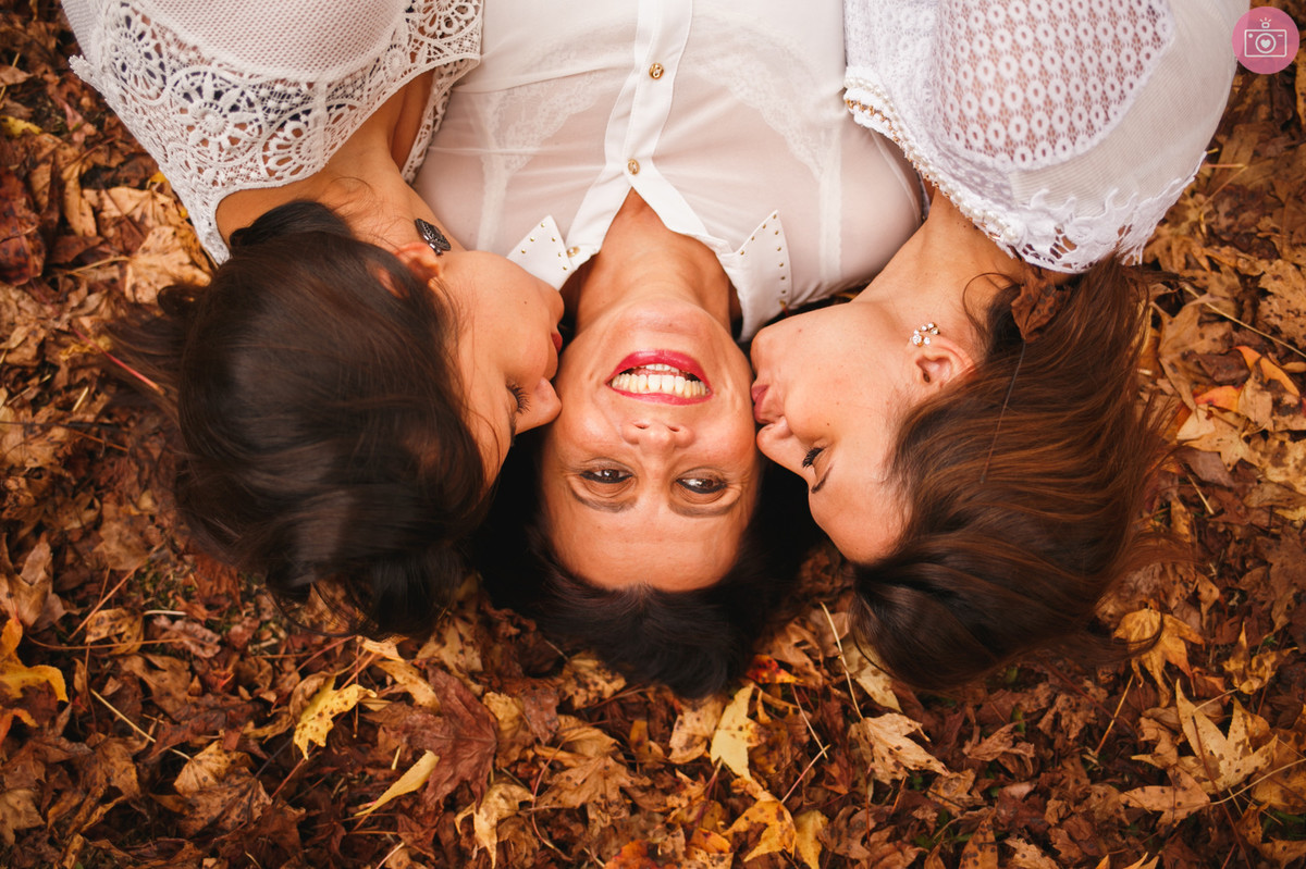 dia das mães Renatadia das mães Renata