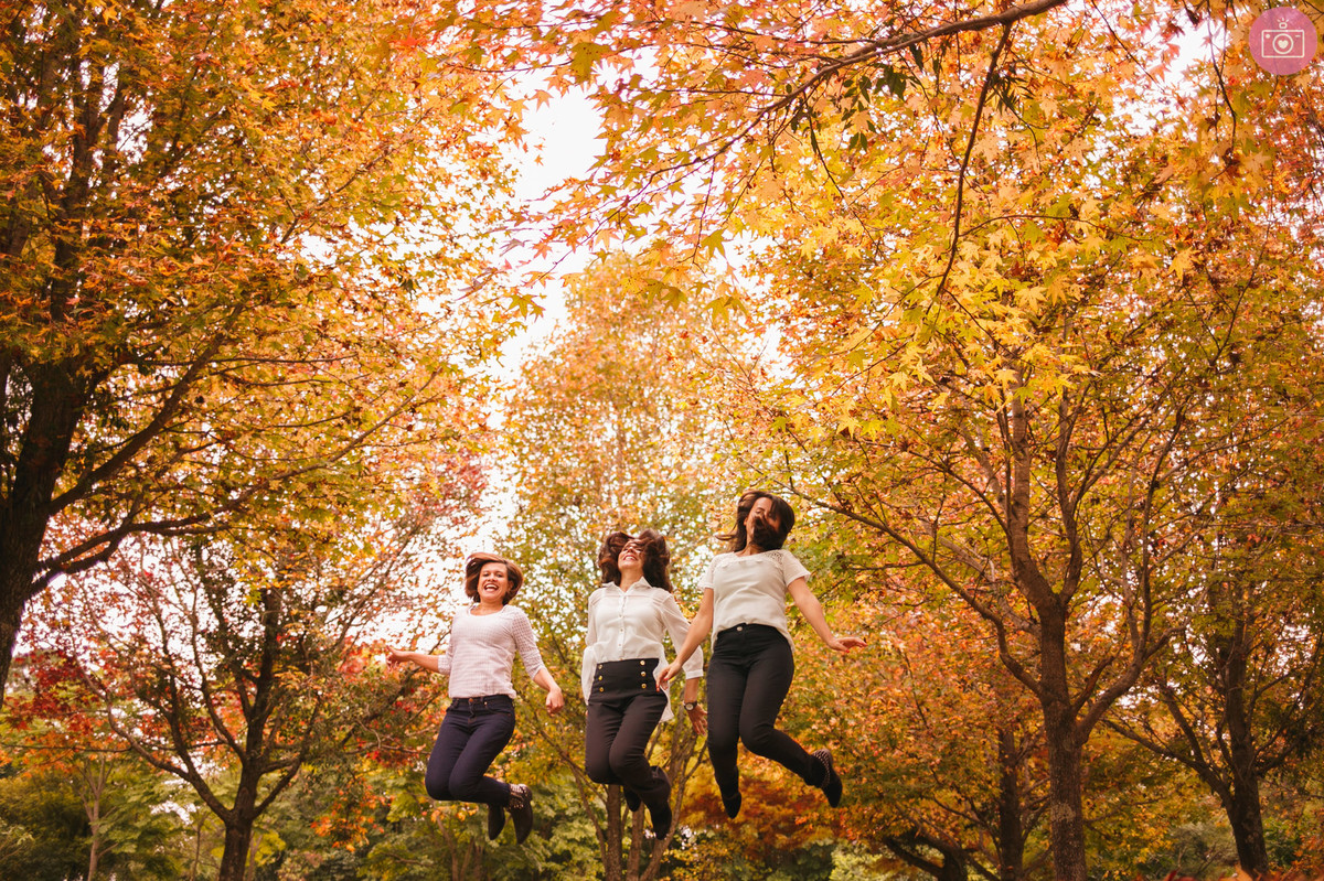 dia das mães Renata