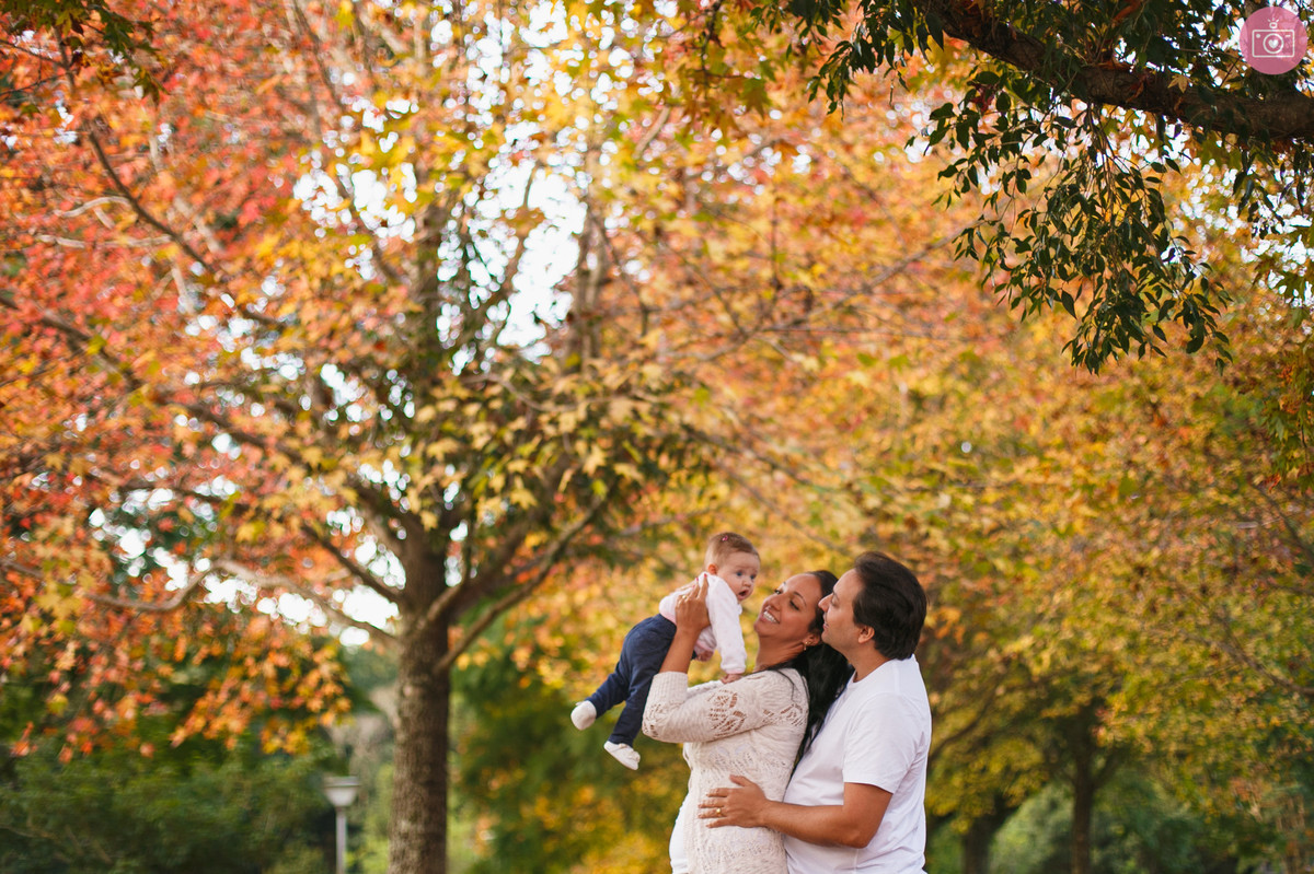 dia das mães - micheli