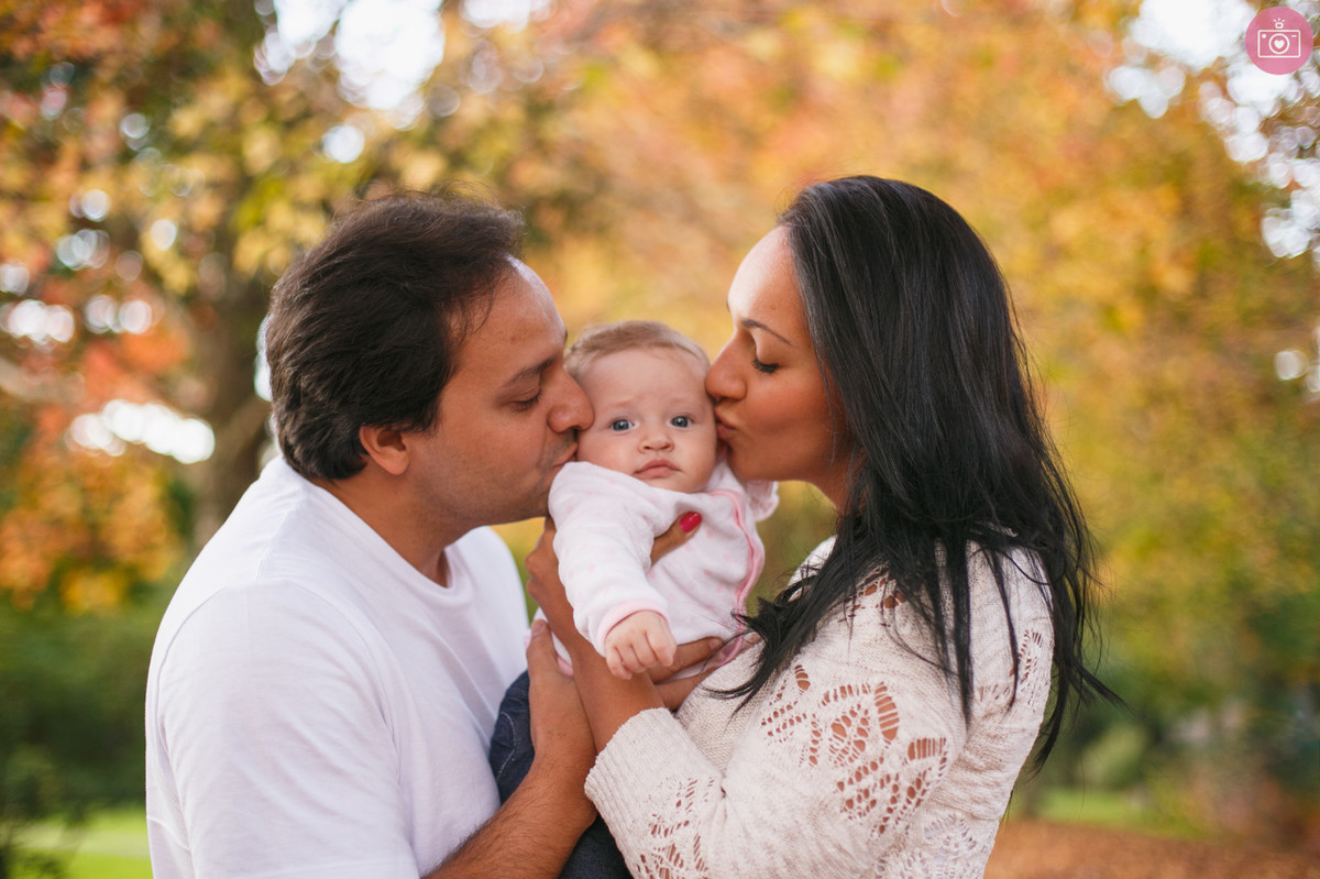 dia das mães - micheli