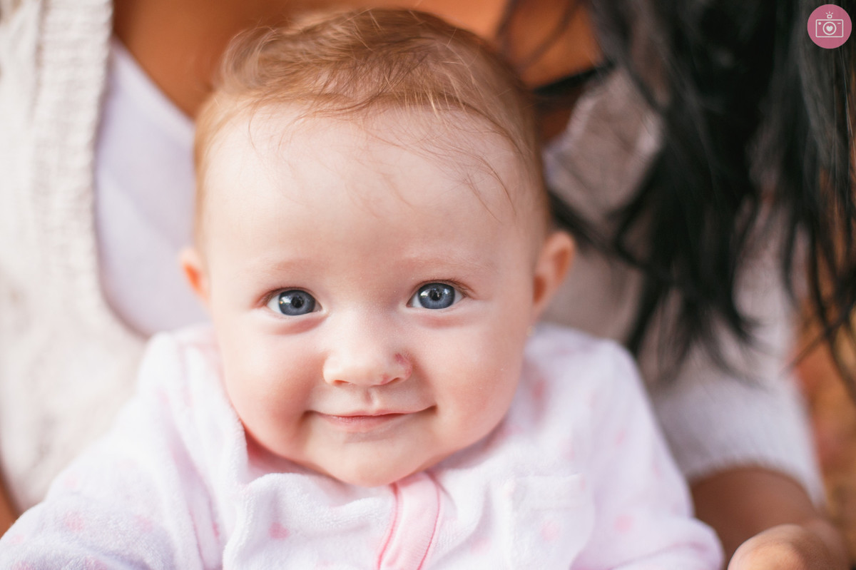 dia das mães - micheli