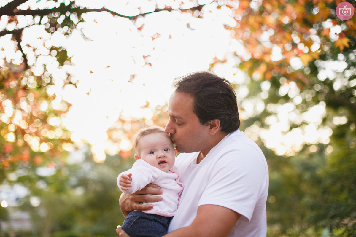 dia das mães - micheli