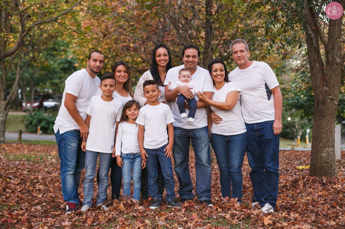 dia das mães - micheli