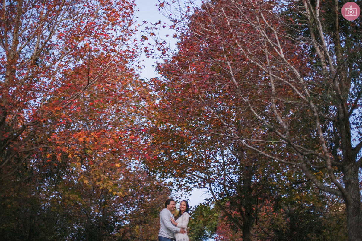 dia das mães - micheli