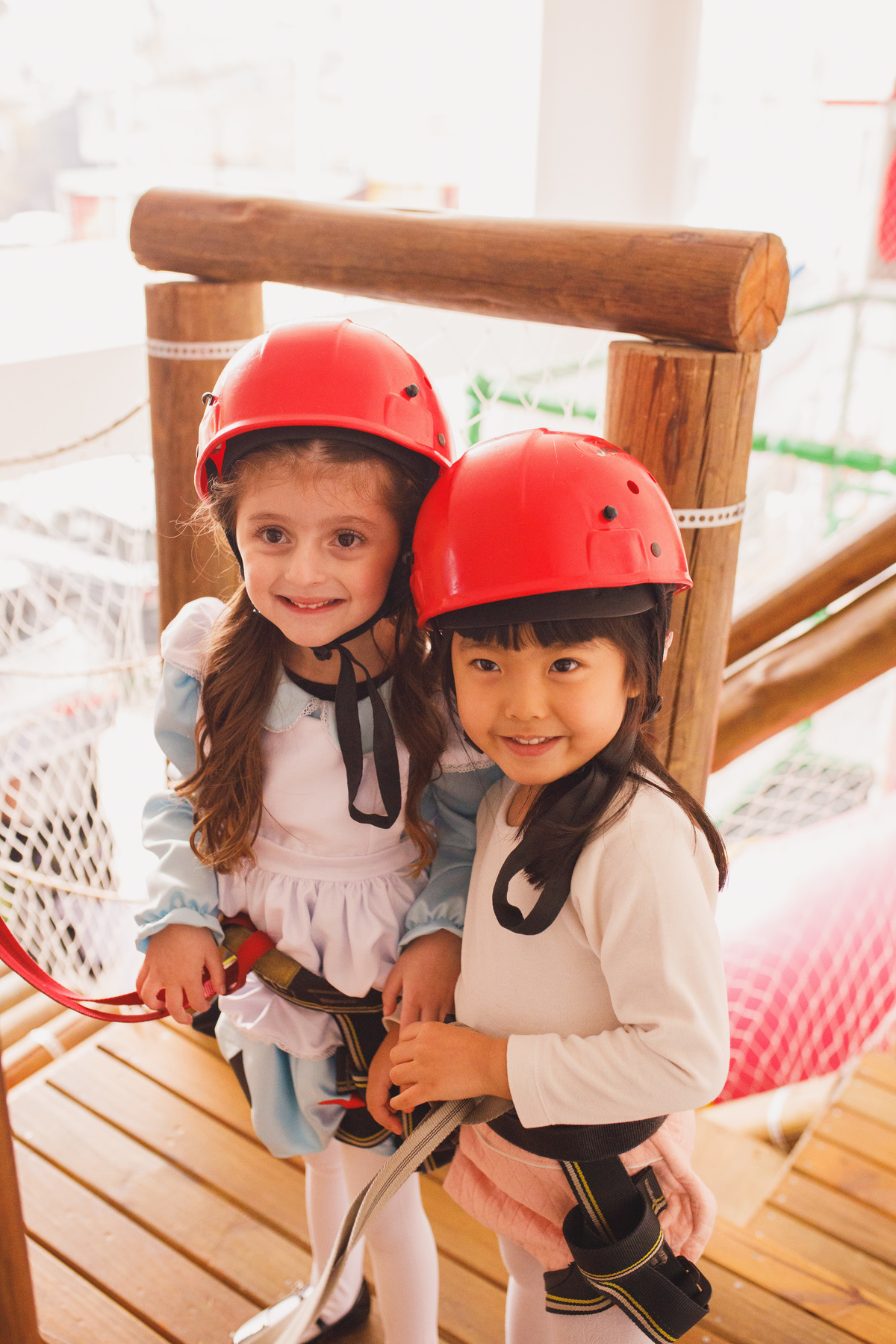 Fotografa familia Curitiba - alice no pais das maravilhas buffet play house
