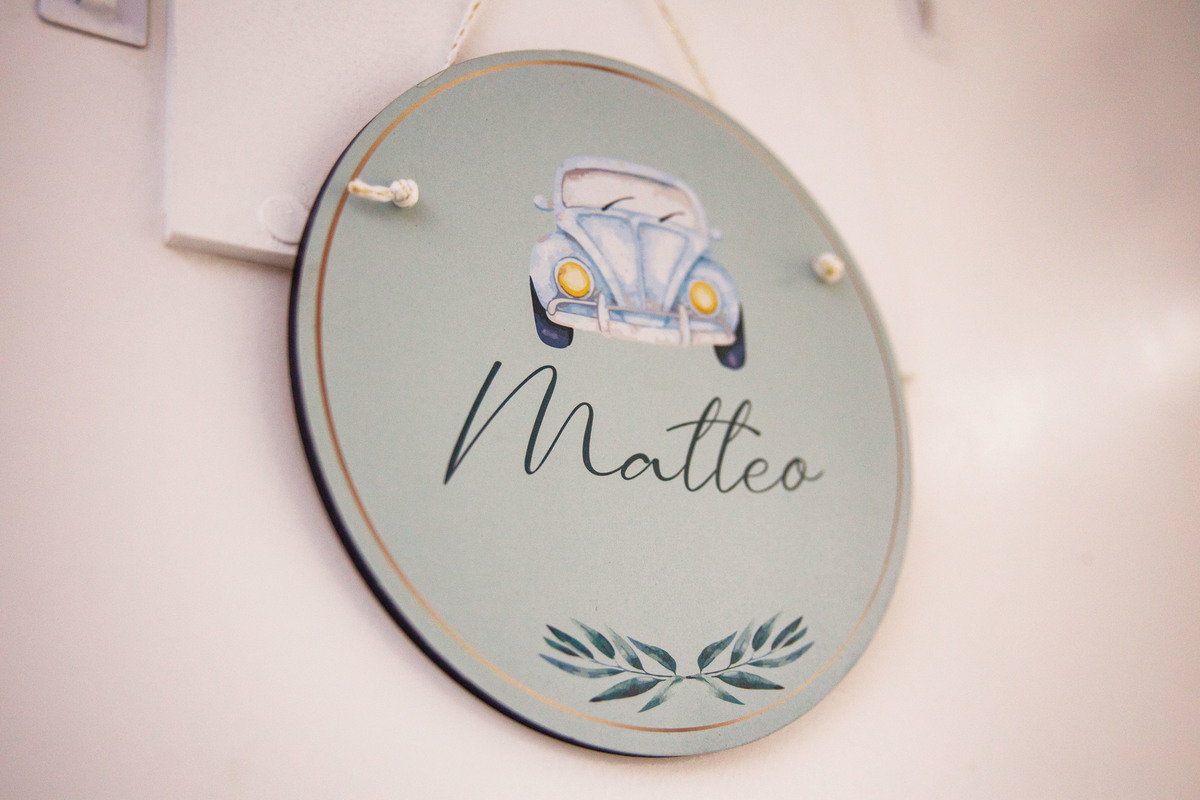 Fotografa familia Curitiba - nascimento hospital santa Brigida menino