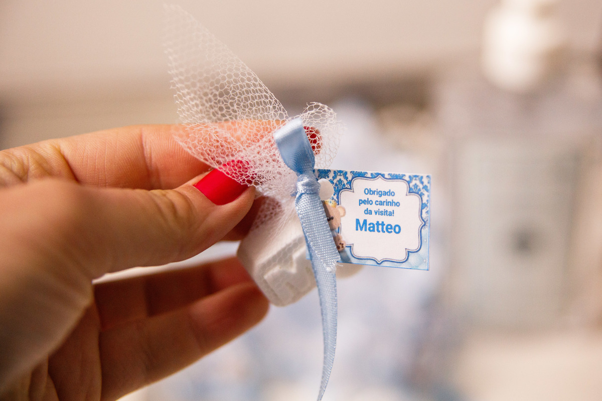 Fotografa familia Curitiba - nascimento hospital santa Brigida menino