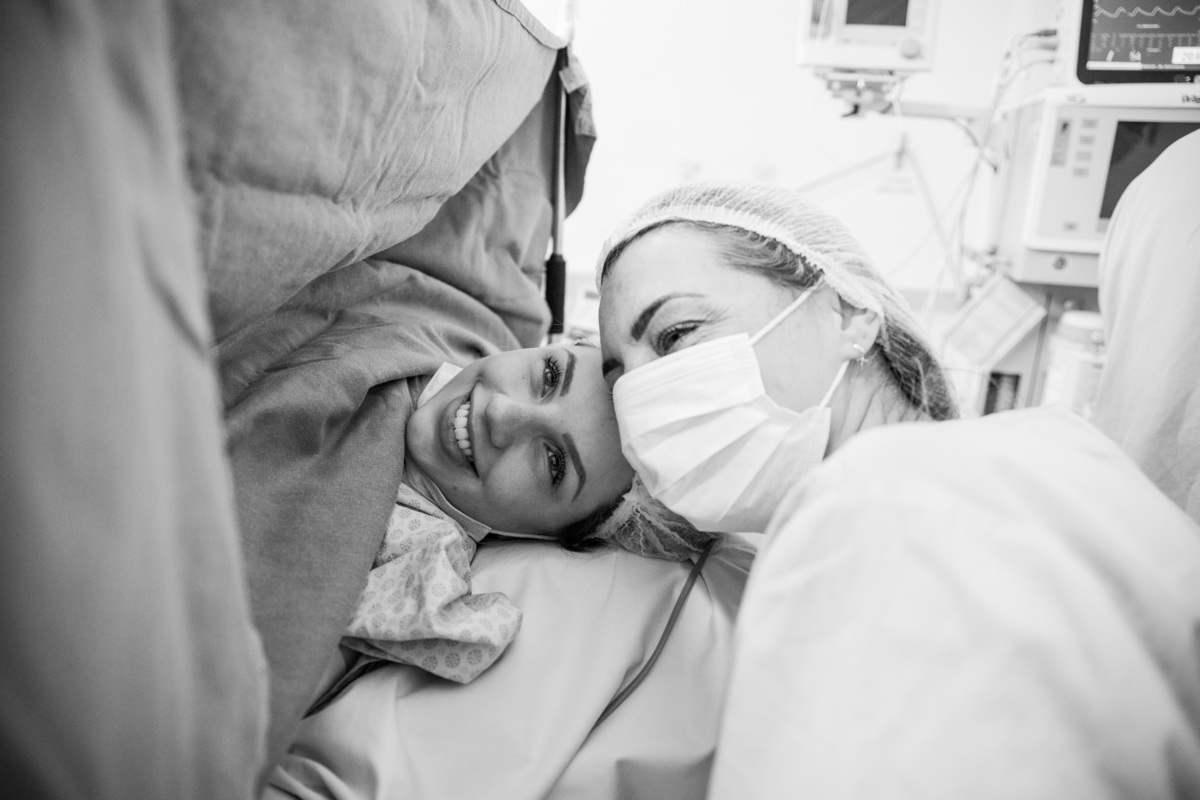 Fotografa familia Curitiba - nascimento hospital santa Brigida meninoFotografa familia Curitiba - nascimento hospital santa Brigida menino