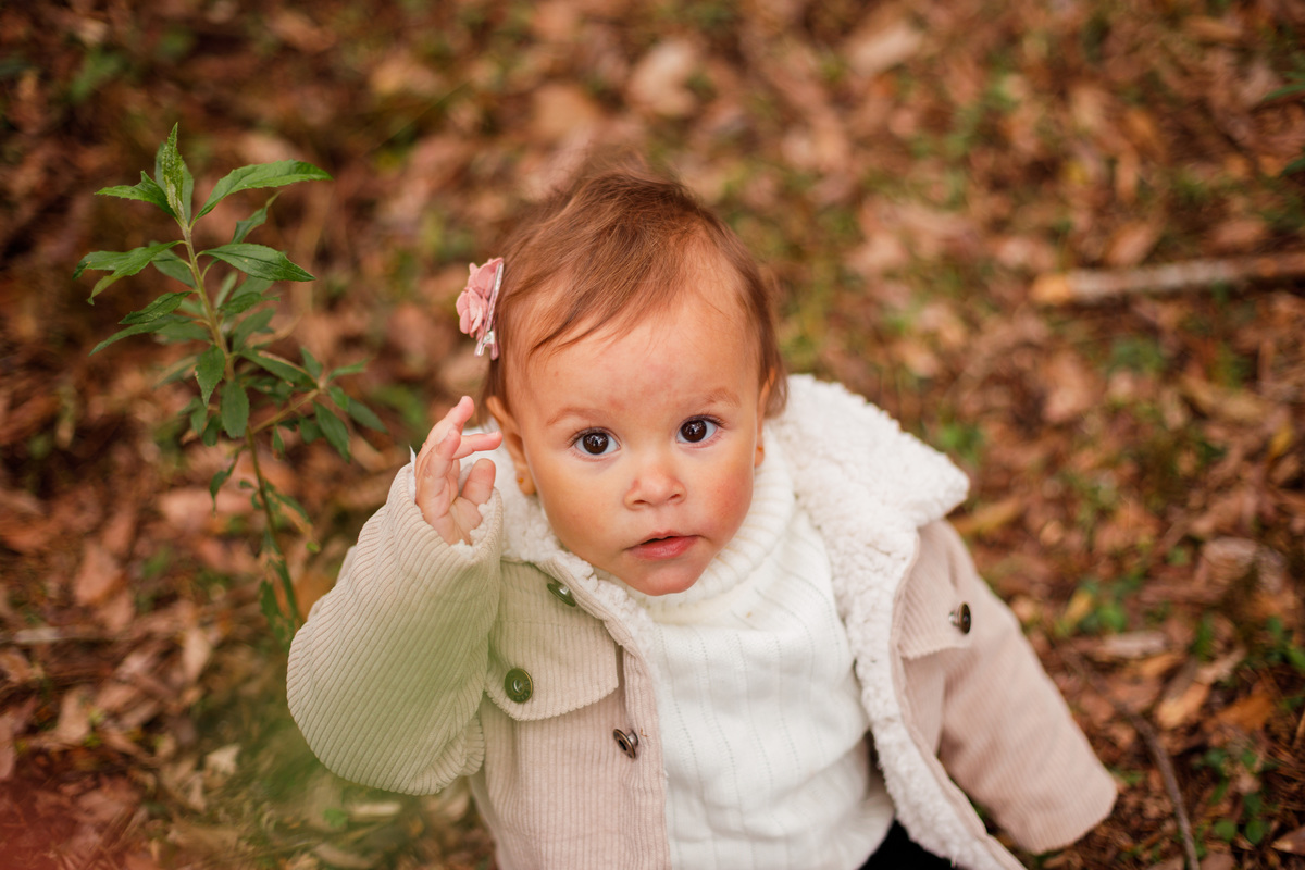 Fotografa familia Curitiba - ensaio bebê casa reforma campo magro