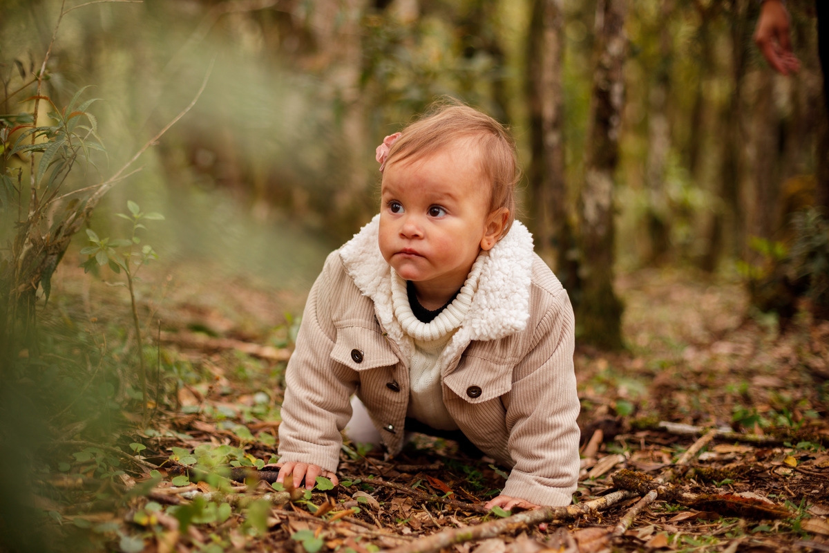 Fotografa familia Curitiba - ensaio bebê casa reforma campo magro