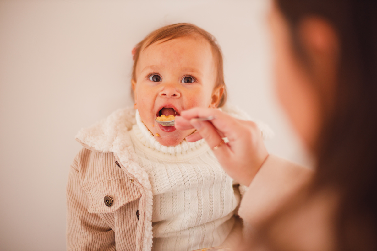 Fotografa familia Curitiba - ensaio bebê casa reforma campo magro