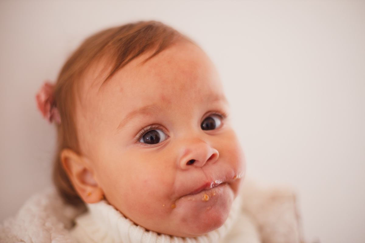 Fotografa familia Curitiba - ensaio bebê casa reforma campo magro