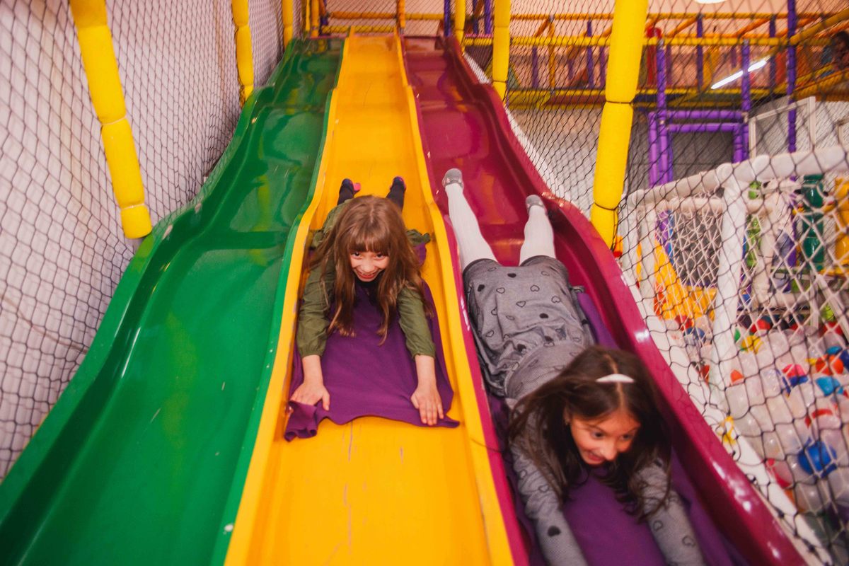 Fotografa familia Curitiba - buffet smalls kids safari bebes