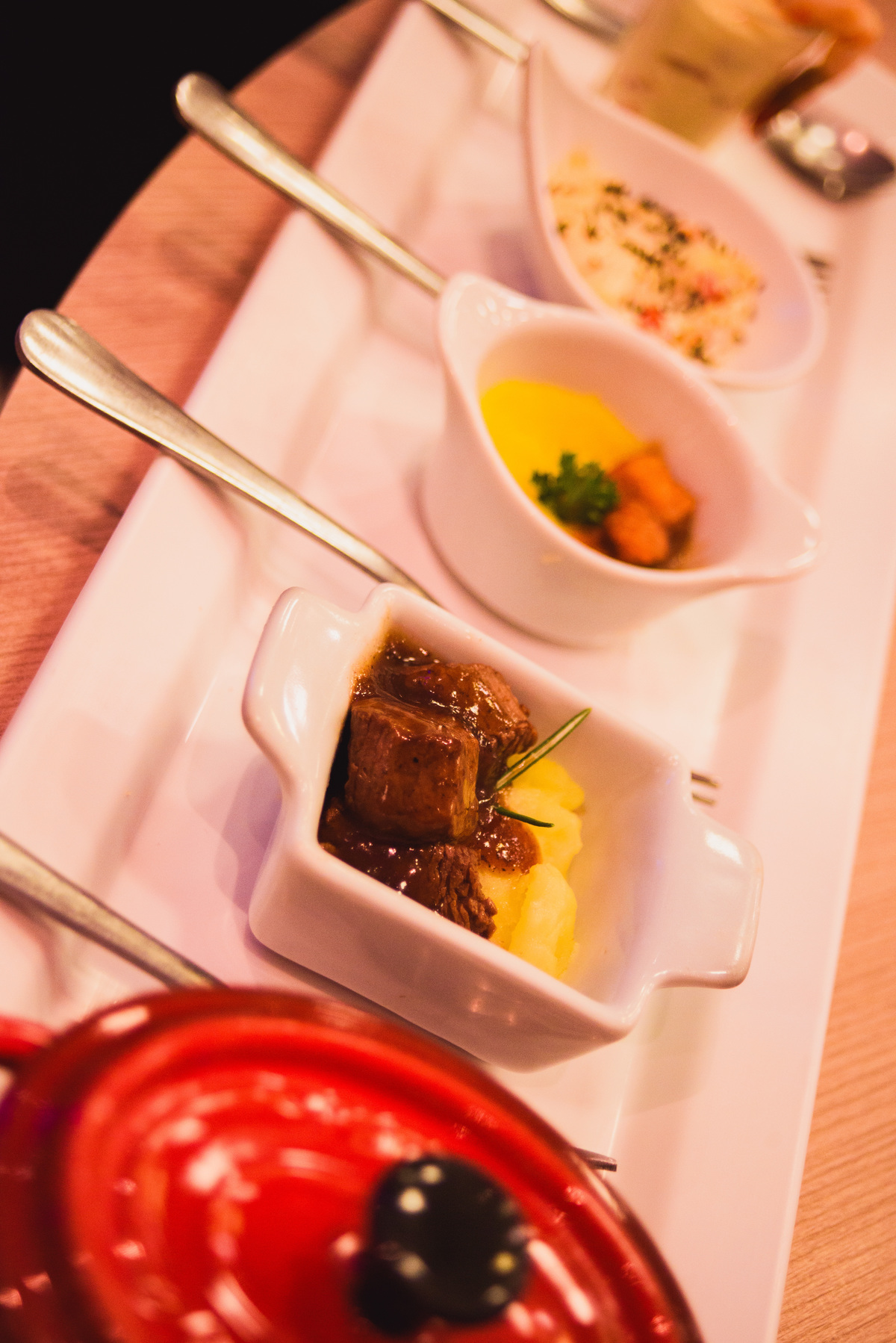 Fotografa familia Curitiba - aniversario barbie 4 anos menina