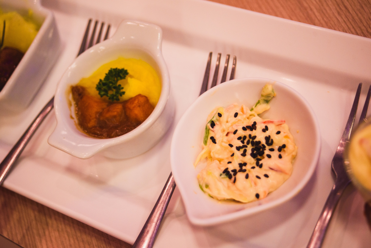 Fotografa familia Curitiba - aniversario barbie 4 anos menina