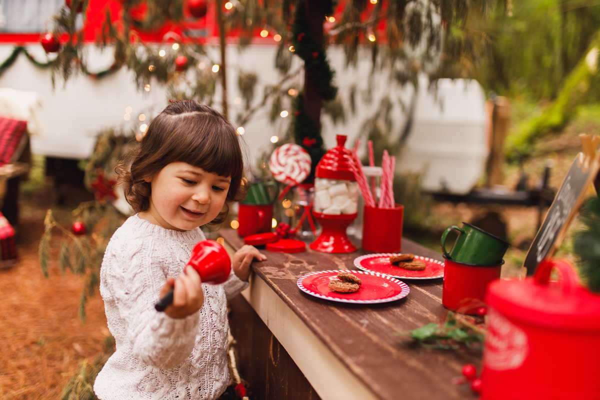 Natal_2023_Fotografa_Familia_Curitiba
