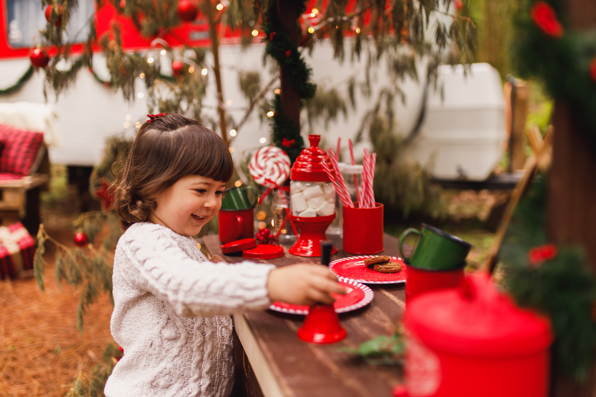 Natal_2023_Fotografa_Familia_Curitiba