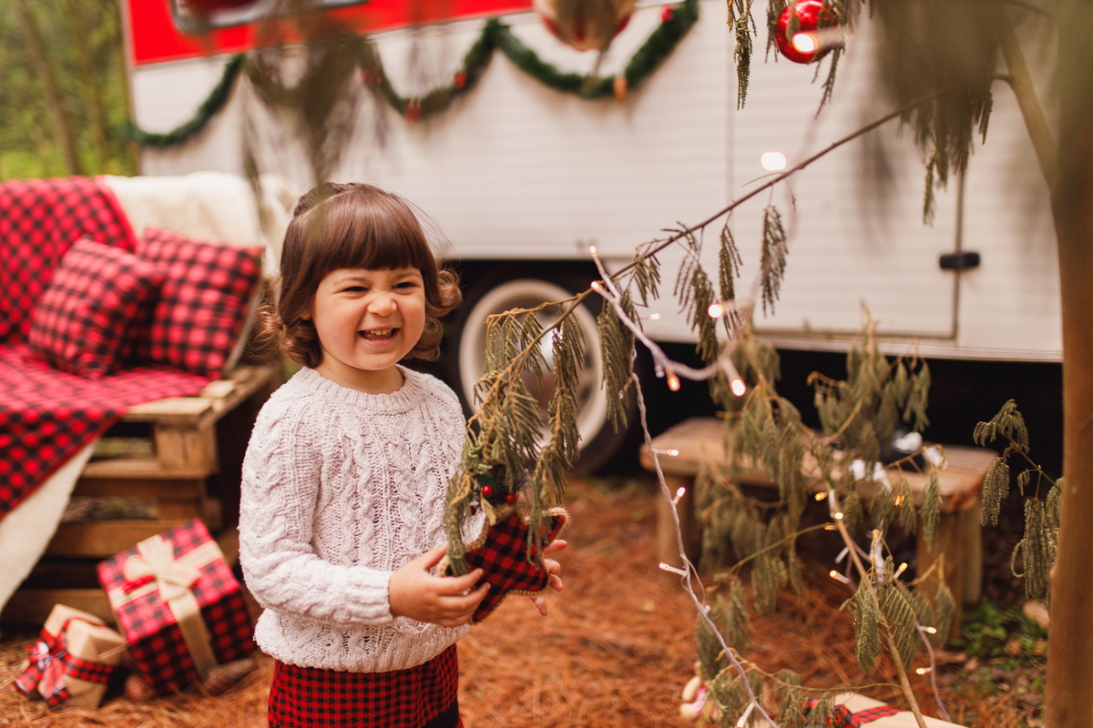 Natal_2023_Fotografa_Familia_Curitiba