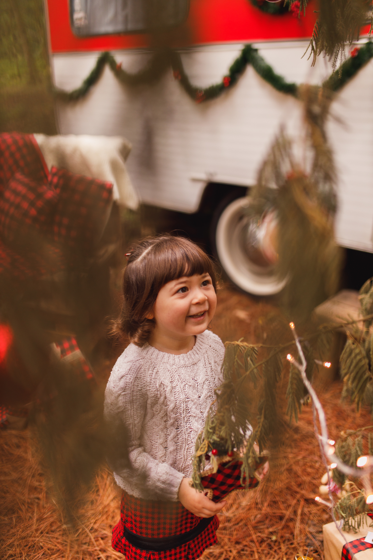 Natal_2023_Fotografa_Familia_Curitiba