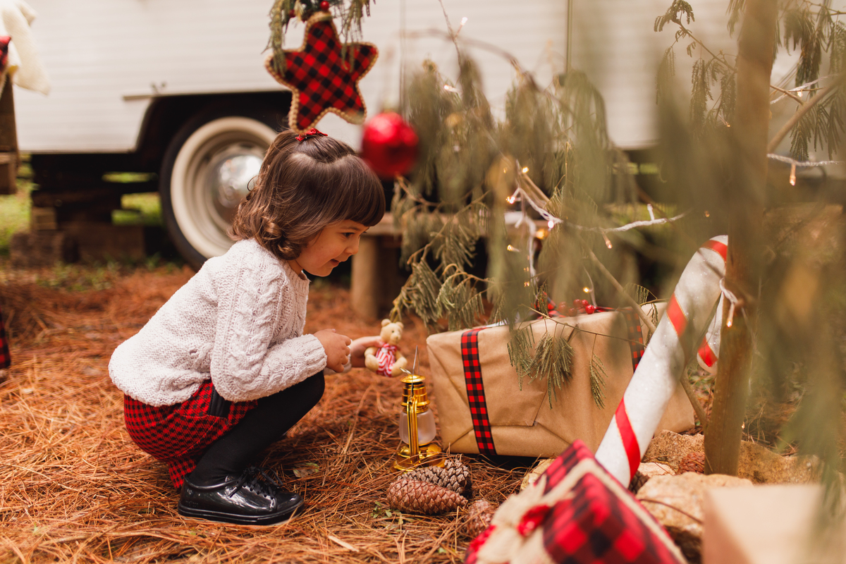 Natal_2023_Fotografa_Familia_Curitiba