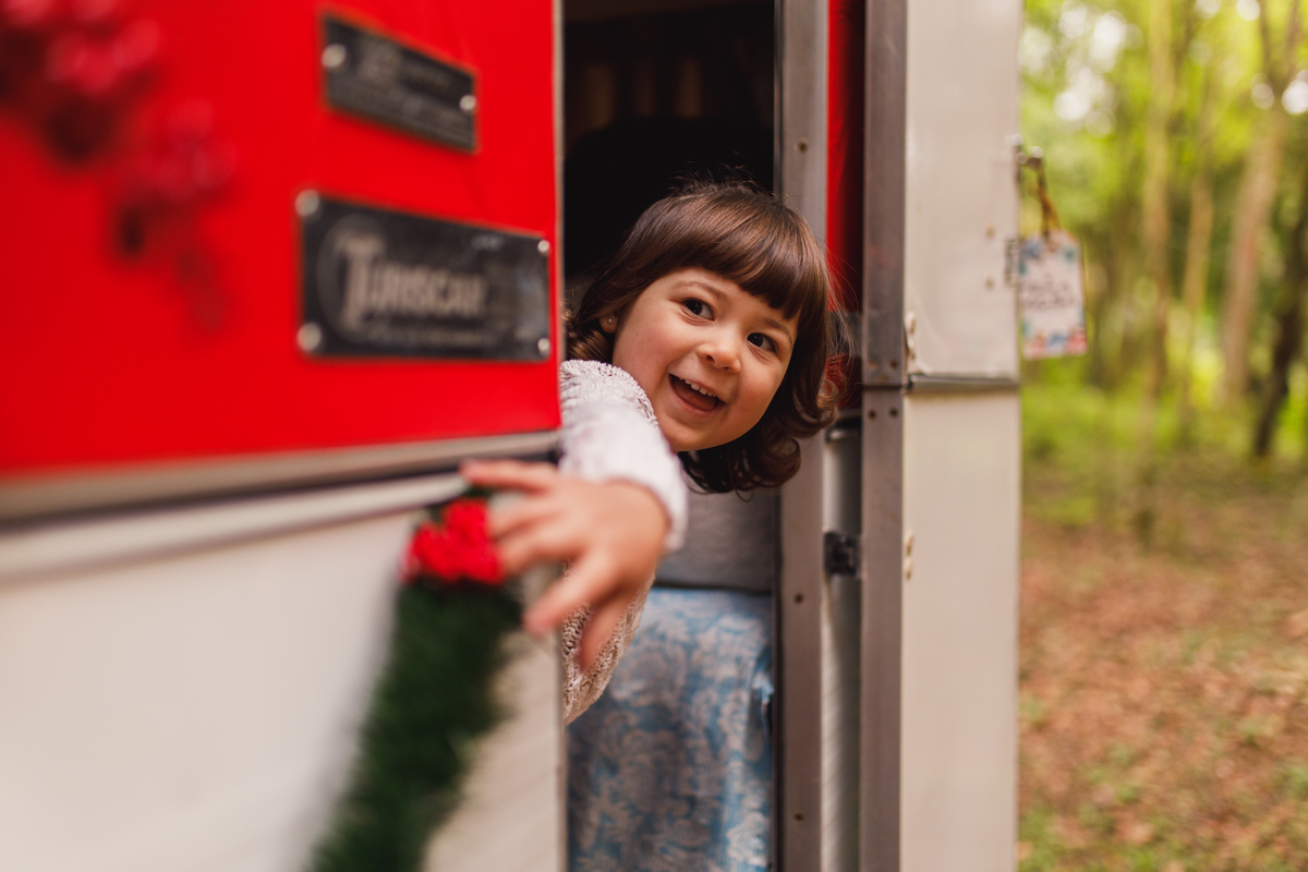 Natal_2023_Fotografa_Familia_Curitiba