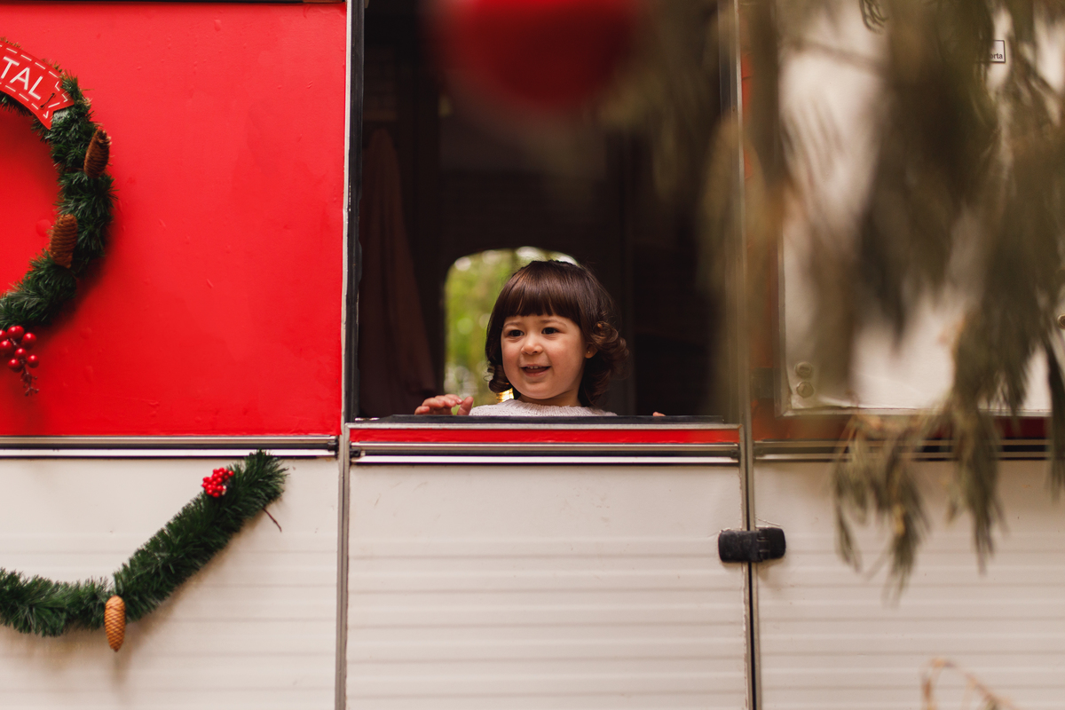 Natal_2023_Fotografa_Familia_Curitiba