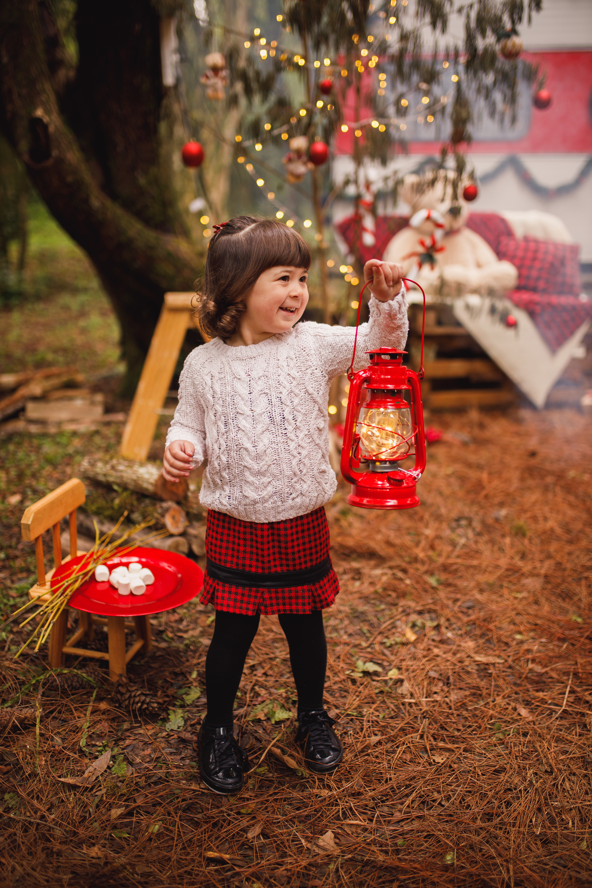 Natal_2023_Fotografa_Familia_Curitiba