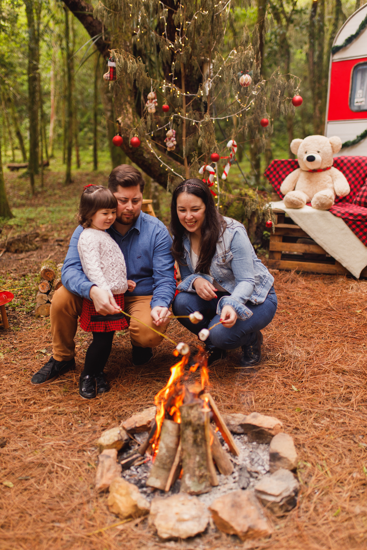 Natal_2023_Fotografa_Familia_Curitiba