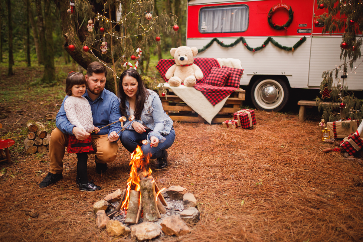Natal_2023_Fotografa_Familia_Curitiba