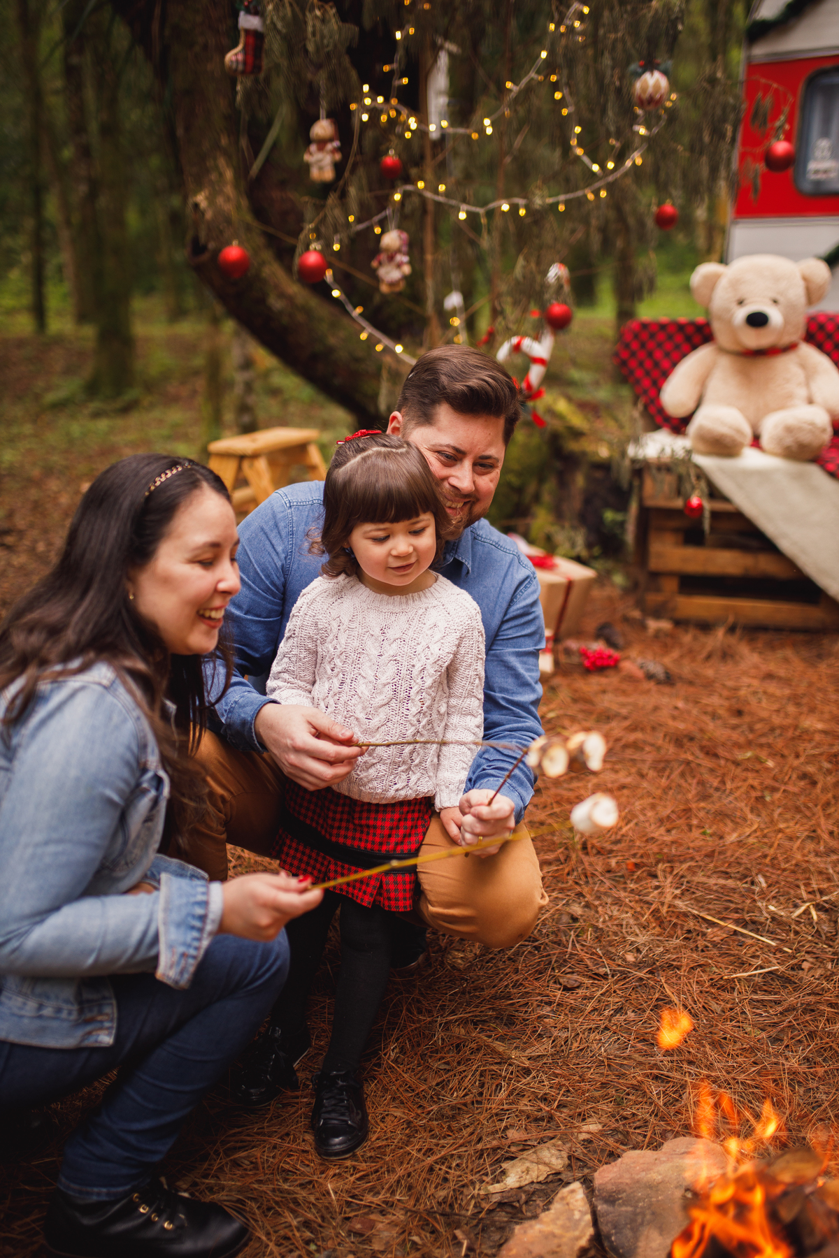 Natal_2023_Fotografa_Familia_Curitiba