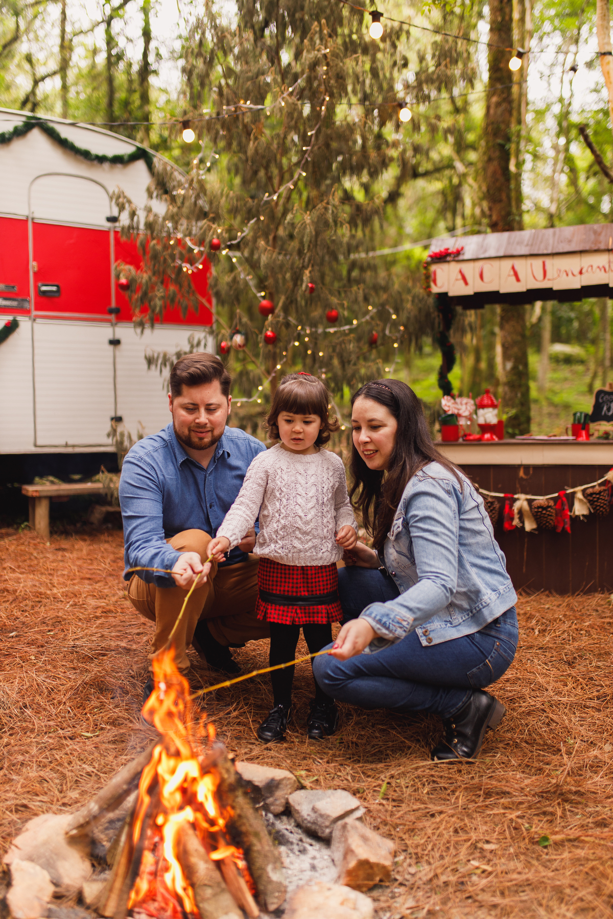 Natal_2023_Fotografa_Familia_Curitiba