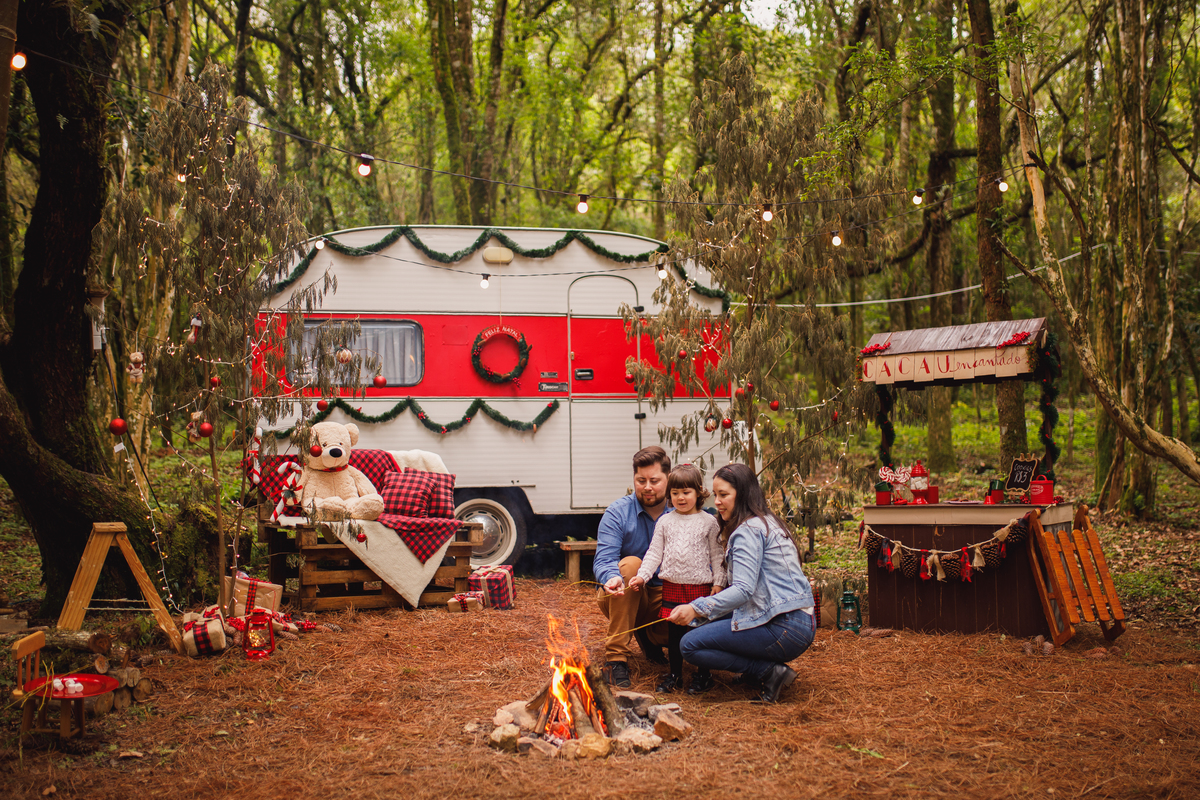 Natal_2023_Fotografa_Familia_Curitiba