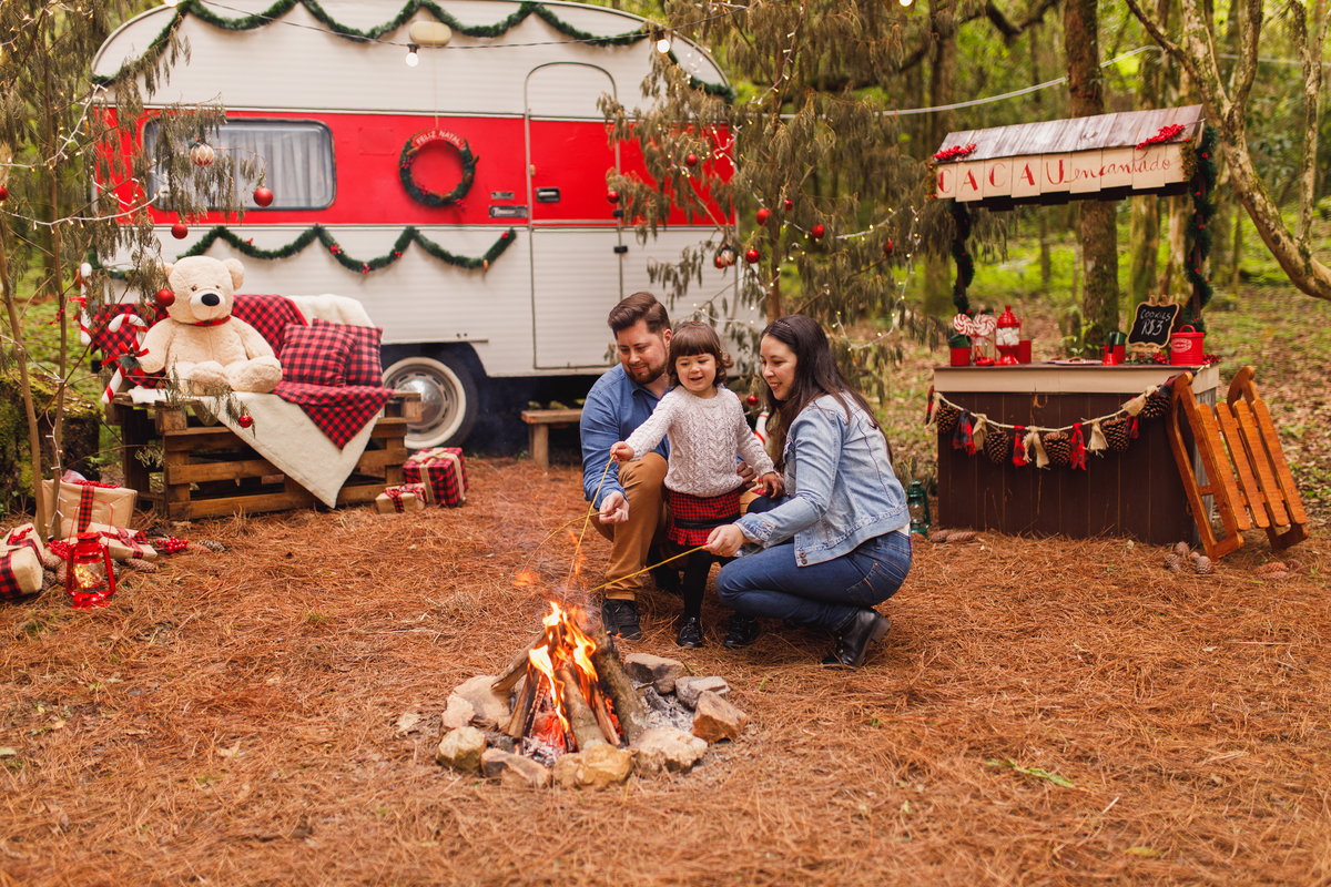 Natal_2023_Fotografa_Familia_Curitiba