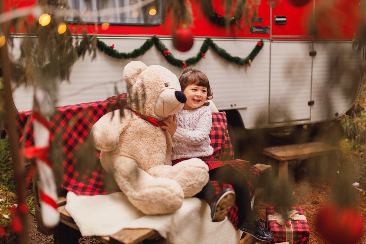 Natal_2023_Fotografa_Familia_Curitiba
