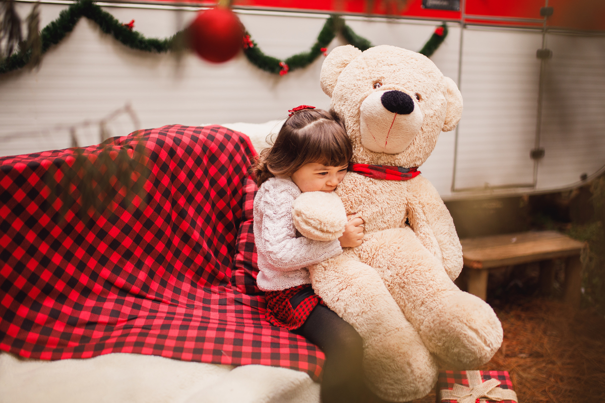 Natal_2023_Fotografa_Familia_Curitiba