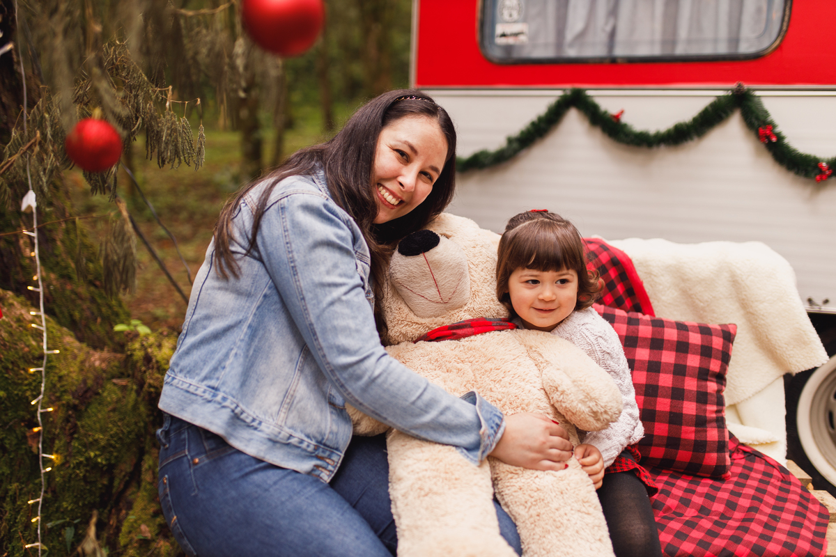 Natal_2023_Fotografa_Familia_Curitiba