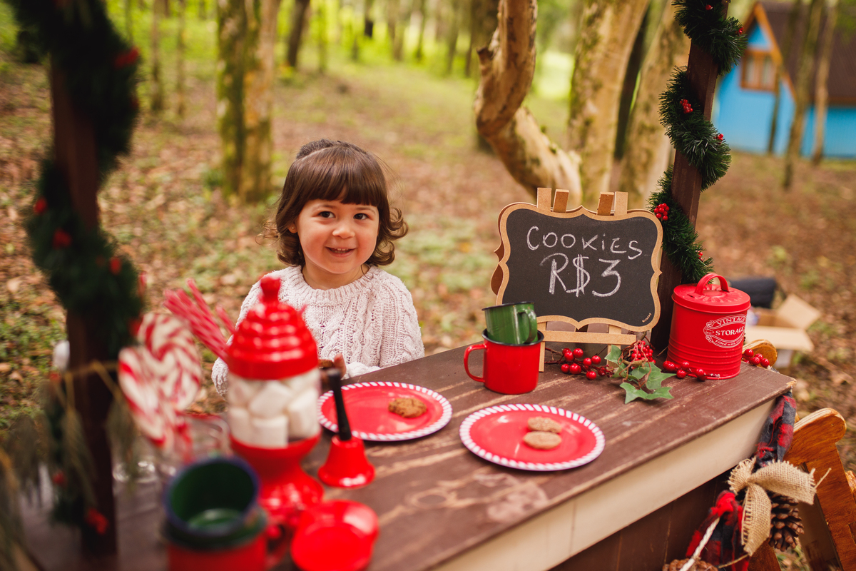 Natal_2023_Fotografa_Familia_Curitiba