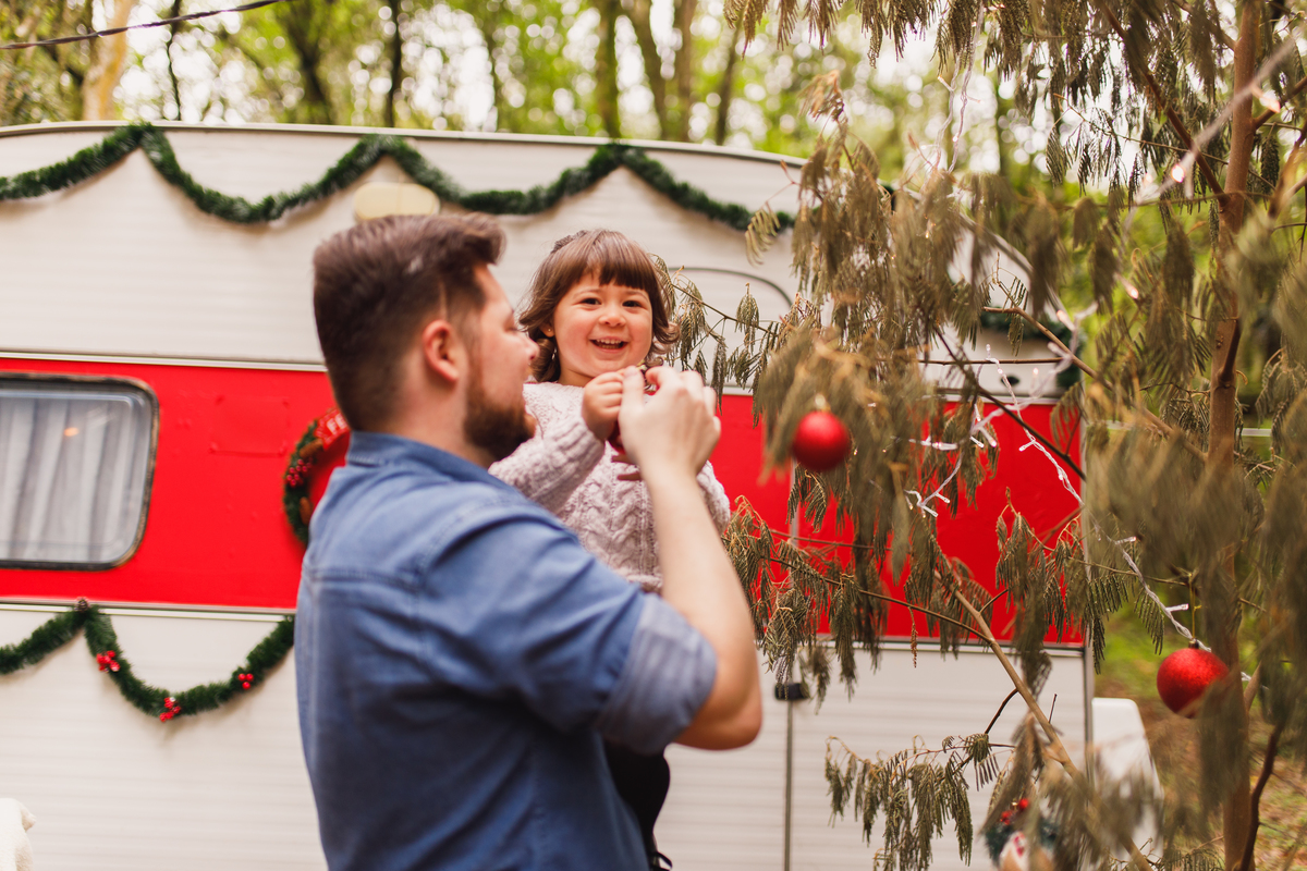 Natal_2023_Fotografa_Familia_Curitiba