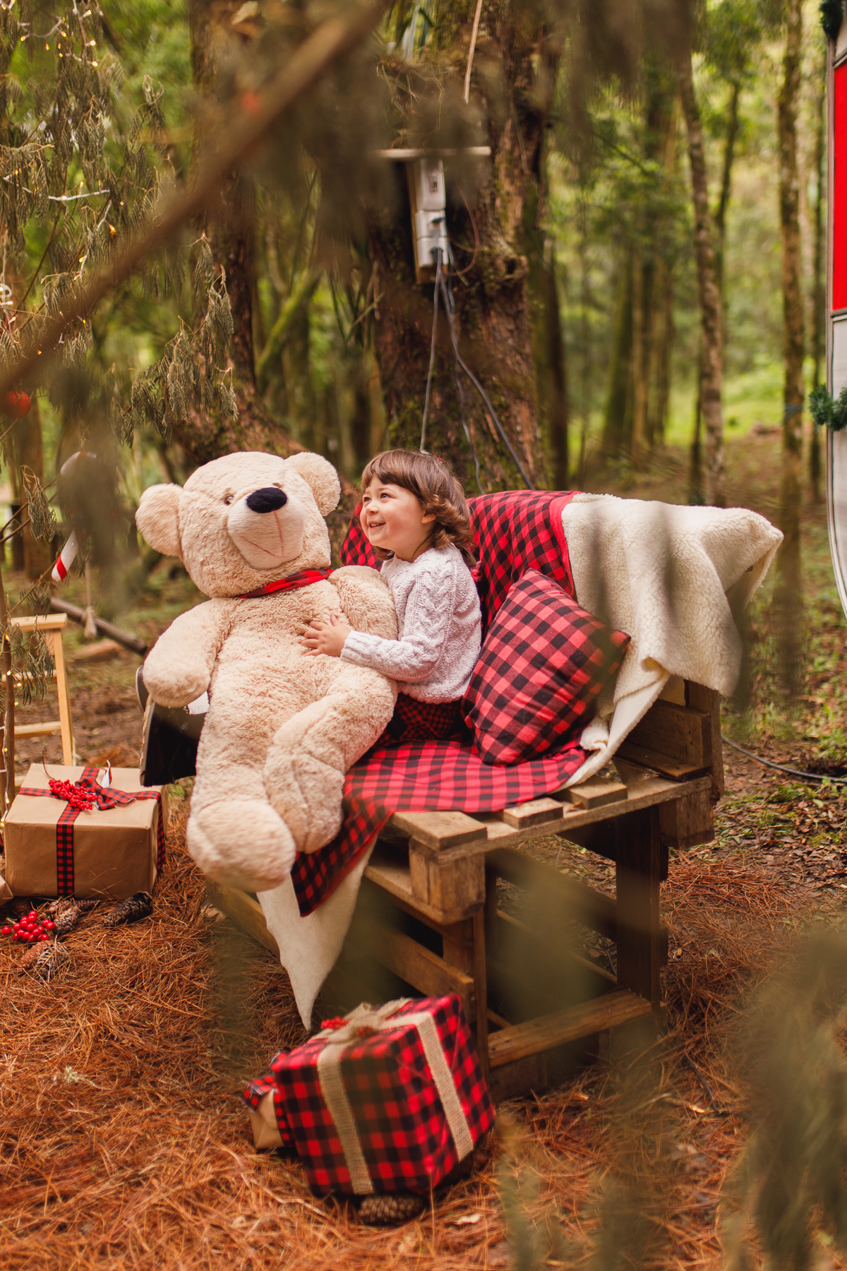 Natal_2023_Fotografa_Familia_Curitiba